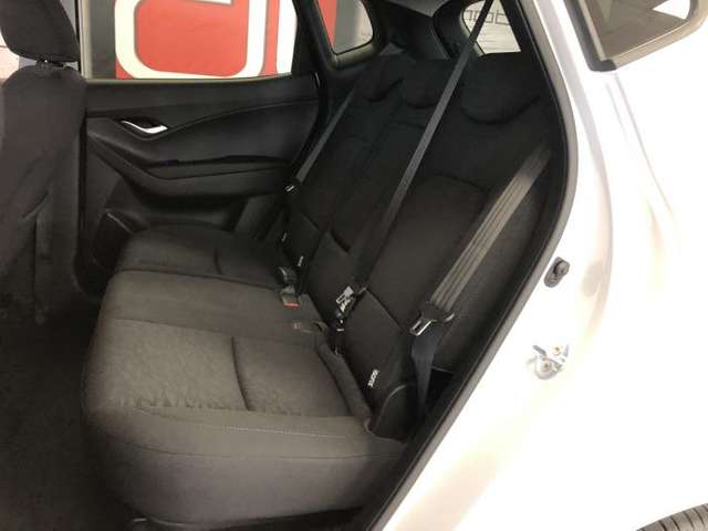 Left hand drive car HYUNDAI IX 20 (01/04/2019) - 